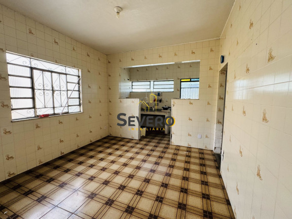 Imagem Casa com 3 Quartos à Venda, 291 m² em Boaçu - São Gonçalo Imagem Casa com 3 Quartos à Venda, 291 m² em Boaçu - São Gonçalo