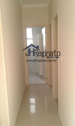 Imagem Apartamento com 2 Quartos à Venda, 61 m² em Parque Campolim - Sorocaba Imagem Apartamento com 2 Quartos à Venda, 61 m² em Parque Campolim - Sorocaba