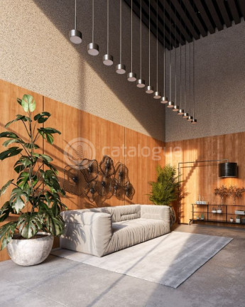 Imagem Apartamento com 3 Quartos à Venda, 111 m² em Lagoa Nova - Natal Imagem Apartamento com 3 Quartos à Venda, 111 m² em Lagoa Nova - Natal