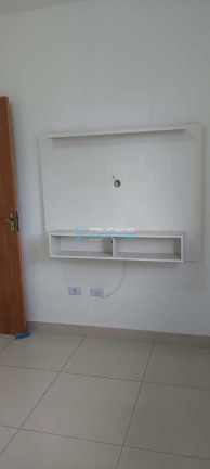 Imagem Casa com 3 Quartos à Venda, 91 m² em Esmeralda - Praia Grande Imagem Casa com 3 Quartos à Venda, 91 m² em Esmeralda - Praia Grande