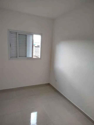 Imagem Casa com 2 Quartos para Alugar, 64 m² em Maracanã - Praia Grande Imagem Casa com 2 Quartos para Alugar, 64 m² em Maracanã - Praia Grande