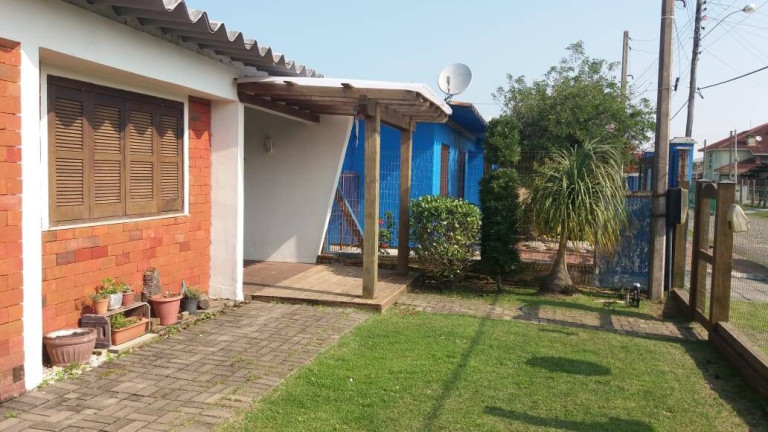 Imagem Casa com 2 Quartos à Venda, 300 m² em Nova Tramandaí - Tramandaí Imagem Casa com 2 Quartos à Venda, 300 m² em Nova Tramandaí - Tramandaí
