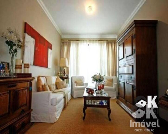 Imagem Apartamento com 3 Quartos à Venda, 132 m² em Vila Madalena - São Paulo Imagem Apartamento com 3 Quartos à Venda, 132 m² em Vila Madalena - São Paulo