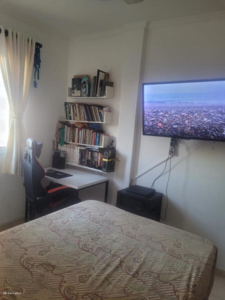 Imagem Apartamento com 2 Quartos à Venda, 73 m² em Vila Valparaíso - Santo André Imagem Apartamento com 2 Quartos à Venda, 73 m² em Vila Valparaíso - Santo André