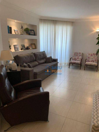 Imagem Apartamento com 2 Quartos para Alugar, 86 m² em Higienópolis - São Paulo Imagem Apartamento com 2 Quartos para Alugar, 86 m² em Higienópolis - São Paulo