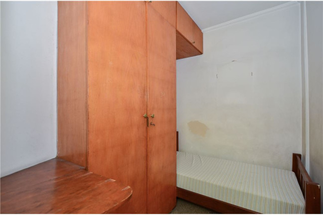 Imagem Apartamento com 3 Quartos à Venda, 256 m² em Cerqueira César - São Paulo Imagem Apartamento com 3 Quartos à Venda, 256 m² em Cerqueira César - São Paulo