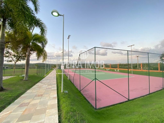Imagem Terreno à Venda, 408 m² em Novo Horizonte - Feira De Santana Imagem Terreno à Venda, 408 m² em Novo Horizonte - Feira De Santana