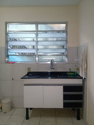 Imagem Casa com 1 Quarto para Alugar, em São Bernardo Do Campo Imagem Casa com 1 Quarto para Alugar, em São Bernardo Do Campo
