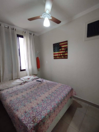 Apartamento com 3 Quartos à Venda, 180 m² em Enseada - Guarujá
