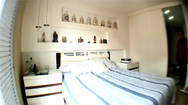 Imagem Casa com 3 Quartos à Venda, 320 m² em Jardim Paulista - São Paulo Imagem Casa com 3 Quartos à Venda, 320 m² em Jardim Paulista - São Paulo