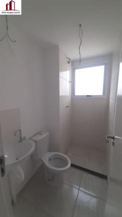 Imagem Apartamento com 2 Quartos à Venda, 46 m² em Jardim Luciana - Franco Da Rocha Imagem Apartamento com 2 Quartos à Venda, 46 m² em Jardim Luciana - Franco Da Rocha