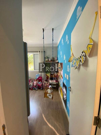 Imagem Apartamento com 3 Quartos à Venda, 80 m² em Rudge Ramos - São Bernardo Do Campo Imagem Apartamento com 3 Quartos à Venda, 80 m² em Rudge Ramos - São Bernardo Do Campo
