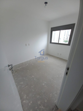 Imagem Apartamento com 4 Quartos à Venda, 147 m² em Vila Leopoldina - São Paulo Imagem Apartamento com 4 Quartos à Venda, 147 m² em Vila Leopoldina - São Paulo