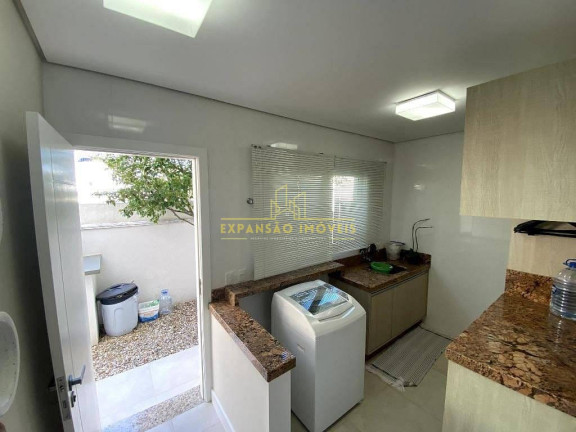 Imagem Casa com 4 Quartos à Venda, 402 m² em Pedra Branca - Palhoça Imagem Casa com 4 Quartos à Venda, 402 m² em Pedra Branca - Palhoça