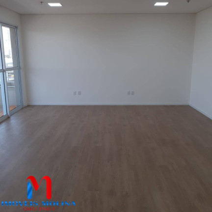 Imagem Sala Comercial à Venda, 46 m² em Rudge Ramos - São Bernardo Do Campo