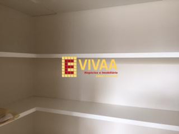 Imagem Casa de Condomínio com 3 Quartos à Venda, 275 m² em Cond. Village Damha 3 - São José Do Rio Preto Imagem Casa de Condomínio com 3 Quartos à Venda, 275 m² em Cond. Village Damha 3 - São José Do Rio Preto