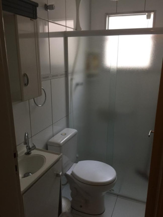 Imagem Sobrado com 3 Quartos à Venda, 110 m² em Parque Fongaro - Sp Imagem Sobrado com 3 Quartos à Venda, 110 m² em Parque Fongaro - Sp