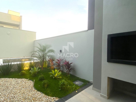 Imagem Casa com 2 Quartos à Venda, 92 m² em Três Rios Do Norte - Jaraguá Do Sul