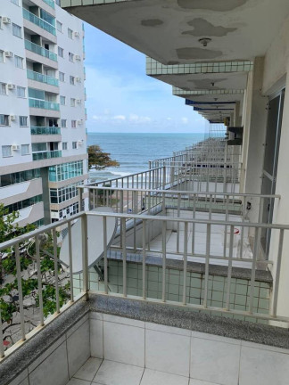 Imagem Apartamento com 2 Quartos à Venda, 60 m² em Praia Do Morro - Guarapari Imagem Apartamento com 2 Quartos à Venda, 60 m² em Praia Do Morro - Guarapari