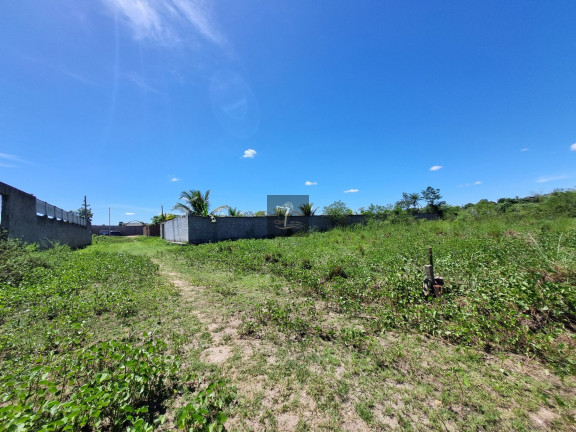 Imagem Terreno à Venda, 1.017 m² em João Ernesto - Limoeiro Imagem Terreno à Venda, 1.017 m² em João Ernesto - Limoeiro