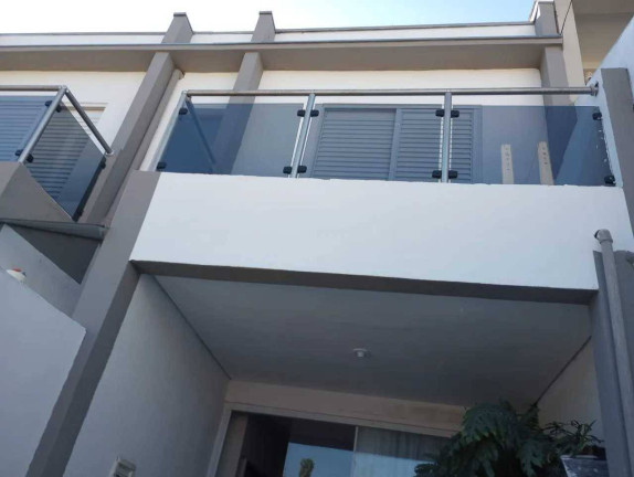 Imagem Casa com 4 Quartos à Venda, 185 m² em Jardim Paulista - Sorocaba Imagem Casa com 4 Quartos à Venda, 185 m² em Jardim Paulista - Sorocaba