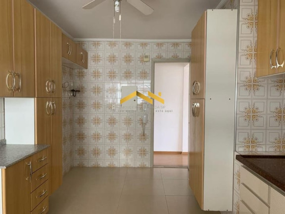 Imagem Apartamento com 2 Quartos à Venda, 72 m² em Saude - São Paulo Imagem Apartamento com 2 Quartos à Venda, 72 m² em Saude - São Paulo