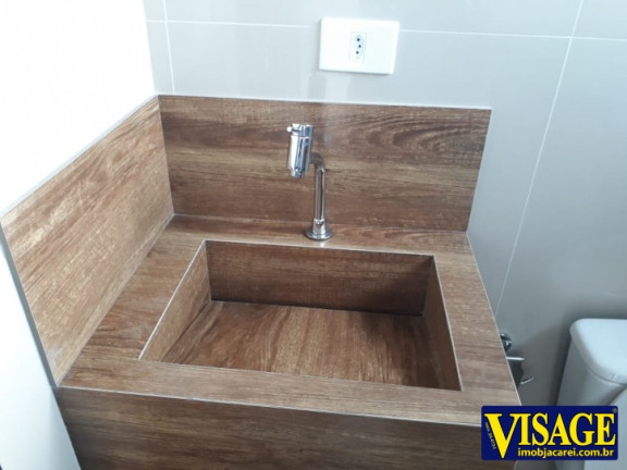 Imagem Ponto Comercial à Venda, em Vila Branca - Jacareí Imagem Ponto Comercial à Venda, em Vila Branca - Jacareí