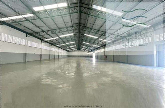 Imagem Imóvel Comercial para Alugar, 2.453 m² em Parque Industrial Das Oliveiras - Taboão Da Serra Imagem Imóvel Comercial para Alugar, 2.453 m² em Parque Industrial Das Oliveiras - Taboão Da Serra