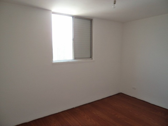 Imagem Imóvel com 2 Quartos à Venda, 50 m² em Brás - São Paulo Imagem Imóvel com 2 Quartos à Venda, 50 m² em Brás - São Paulo