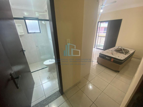 Imagem Apartamento com 3 Quartos à Venda, 142 m² em Canto Do Forte - Praia Grande Imagem Apartamento com 3 Quartos à Venda, 142 m² em Canto Do Forte - Praia Grande