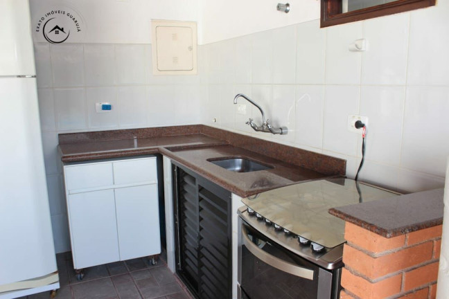 Imagem Casa com 3 Quartos para Alugar ou Temporada, 500 m² em Jardim Virgínia - Guarujá Imagem Casa com 3 Quartos para Alugar ou Temporada, 500 m² em Jardim Virgínia - Guarujá