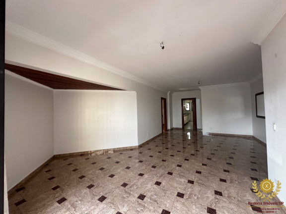 Imagem Imóvel com 4 Quartos à Venda, 154 m² em Santana - São Paulo Imagem Imóvel com 4 Quartos à Venda, 154 m² em Santana - São Paulo