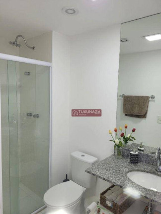 Imagem Apartamento com 3 Quartos à Venda, 92 m² em Morumbi - São Paulo Imagem Apartamento com 3 Quartos à Venda, 92 m² em Morumbi - São Paulo