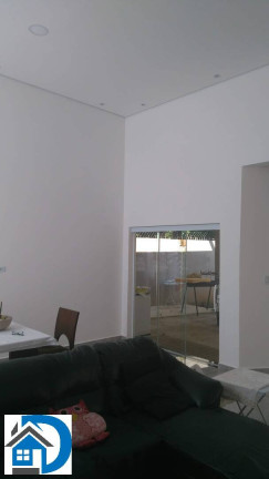 Imagem Casa de Condomínio com 3 Quartos à Venda, 375 m² em Cajuru Do Sul - Sorocaba Imagem Casa de Condomínio com 3 Quartos à Venda, 375 m² em Cajuru Do Sul - Sorocaba