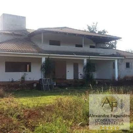 Imagem Chácara à Venda, 6.500 m² em Chácaras De Recreio São Joaquim - Goiânia Imagem Chácara à Venda, 6.500 m² em Chácaras De Recreio São Joaquim - Goiânia