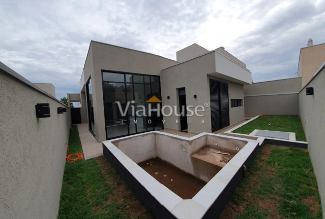 Imagem Casa de Condomínio com 3 Quartos à Venda, 364 m² em Loteamento Terras De Siena - Ribeirão Preto Imagem Casa de Condomínio com 3 Quartos à Venda, 364 m² em Loteamento Terras De Siena - Ribeirão Preto