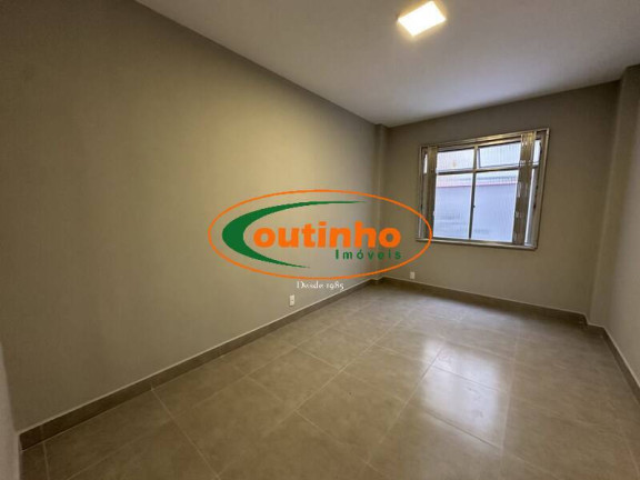 Imagem Apartamento com 3 Quartos à Venda, 86 m² em Tijuca - Rio De Janeiro Imagem Apartamento com 3 Quartos à Venda, 86 m² em Tijuca - Rio De Janeiro
