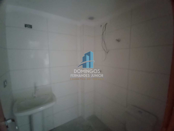 Imagem Apartamento com 2 Quartos à Venda, 41 m² em Itaquera - São Paulo Imagem Apartamento com 2 Quartos à Venda, 41 m² em Itaquera - São Paulo