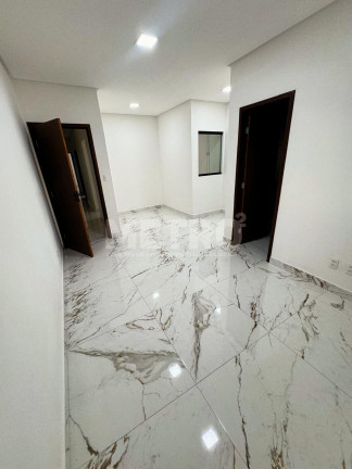 Imagem Casa com 3 Quartos à Venda, 126 m² em Areia Branca - Petrolina Imagem Casa com 3 Quartos à Venda, 126 m² em Areia Branca - Petrolina