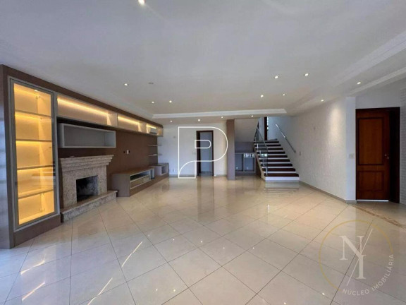 Imagem Casa com 3 Quartos à Venda, 376 m² em Granja Viana - Jandira Imagem Casa com 3 Quartos à Venda, 376 m² em Granja Viana - Jandira