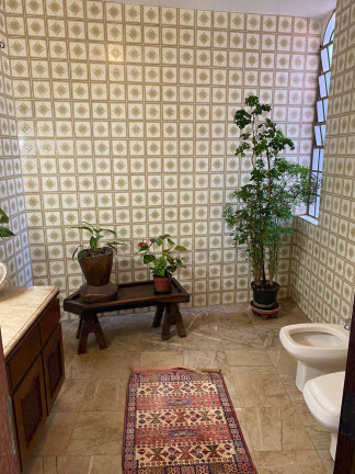 Imagem Casa com 4 Quartos à Venda, 396 m² em Comiteco - Belo Horizonte Imagem Casa com 4 Quartos à Venda, 396 m² em Comiteco - Belo Horizonte