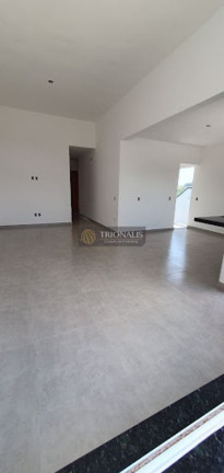 Imagem Casa com 3 Quartos à Venda, 90 m² em Lamismar Ii - Bom Jesus Dos Perdões Imagem Casa com 3 Quartos à Venda, 90 m² em Lamismar Ii - Bom Jesus Dos Perdões