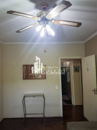 Imagem Apartamento com 2 Quartos à Venda, 74 m² em Jardim Nossa Senhora Auxiliadora - Campinas Imagem Apartamento com 2 Quartos à Venda, 74 m² em Jardim Nossa Senhora Auxiliadora - Campinas