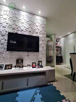 Imagem Apartamento com 2 Quartos à Venda, 53 m² em City Bussocaba - Osasco Imagem Apartamento com 2 Quartos à Venda, 53 m² em City Bussocaba - Osasco