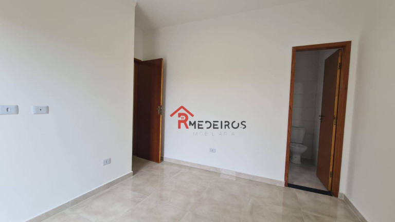 Imagem Casa com 2 Quartos à Venda, 90 m² em Jardim Quietude - Praia Grande Imagem Casa com 2 Quartos à Venda, 90 m² em Jardim Quietude - Praia Grande