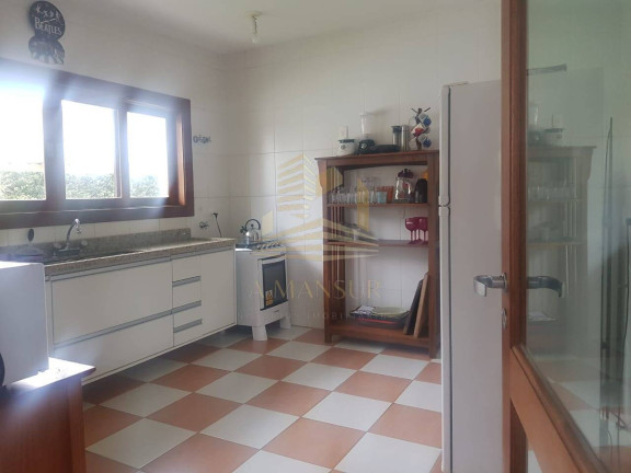 Imagem Casa com 3 Quartos para Temporada, 390 m² em Vista Linda - Bertioga Imagem Casa com 3 Quartos para Temporada, 390 m² em Vista Linda - Bertioga