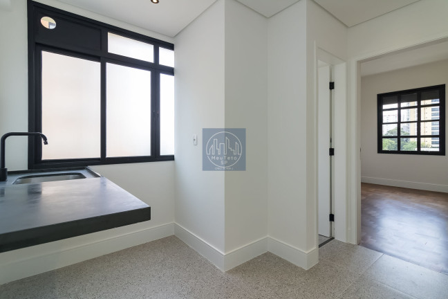 Imagem Apartamento com 3 Quartos à Venda, 212 m² em Consolação - São Paulo Imagem Apartamento com 3 Quartos à Venda, 212 m² em Consolação - São Paulo