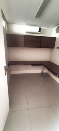 Imagem Sala Comercial à Venda, 40 m² Imagem Sala Comercial à Venda, 40 m²