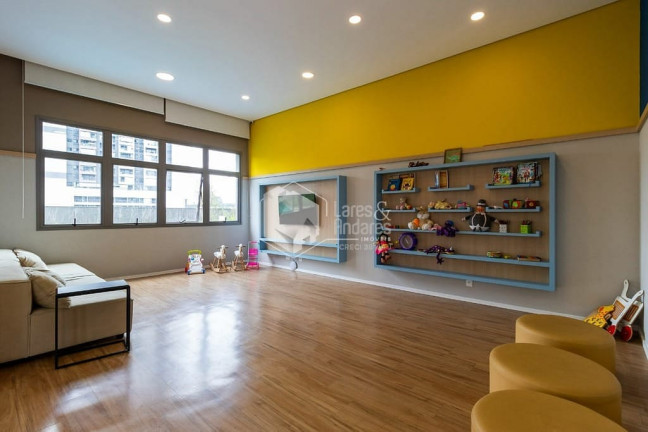 Imagem Apartamento com 2 Quartos à Venda, 98 m² em Vila Independência - São Paulo Imagem Apartamento com 2 Quartos à Venda, 98 m² em Vila Independência - São Paulo