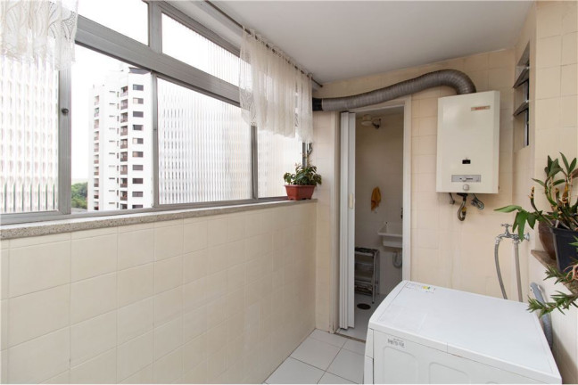 Imagem Apartamento com 3 Quartos à Venda, 104 m² em Moema - São Paulo Imagem Apartamento com 3 Quartos à Venda, 104 m² em Moema - São Paulo